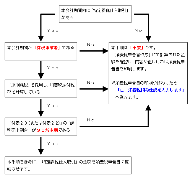 image012.gif