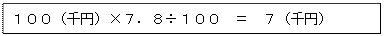image042.gif