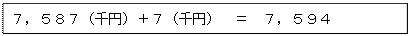 image043.gif