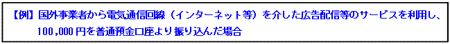 image001.gif