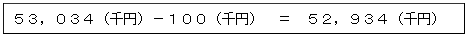 image038.gif
