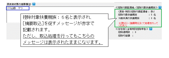 image002.gif