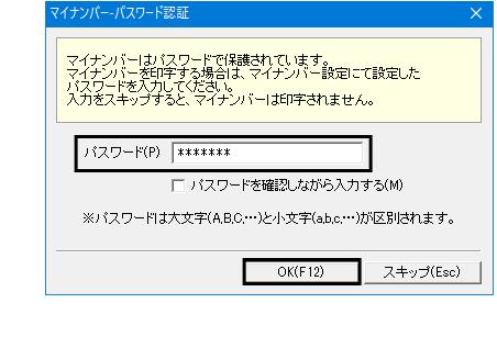 image011.jpg