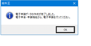image019.gif