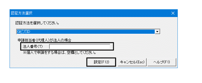 image058.gif