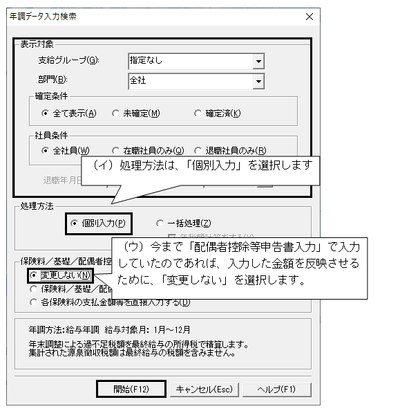image004.gif