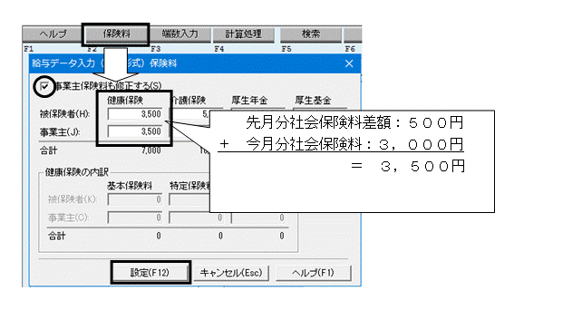 image004.gif