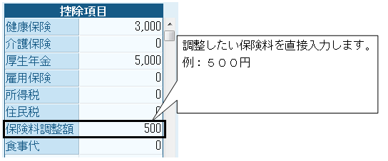 image012.gif
