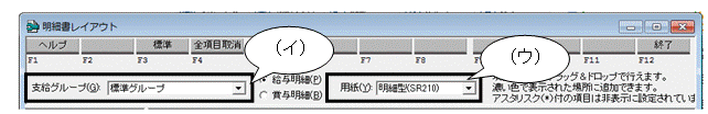 image014.gif