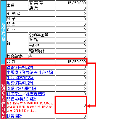 image005.png