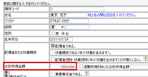 image004.png