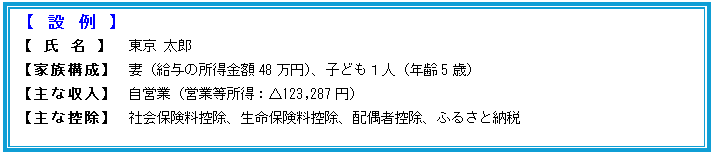 image002.png