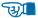 image019.png