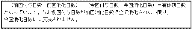 image001.gif