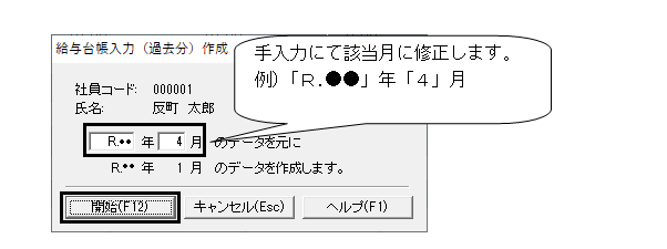 image009.gif