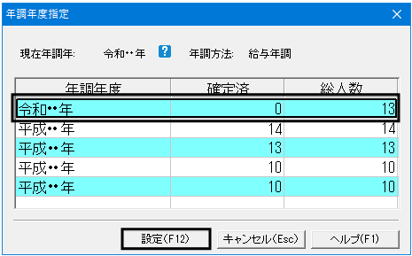 image003.gif