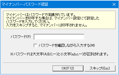 image011.gif