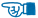 image019.png