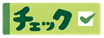 image001.png