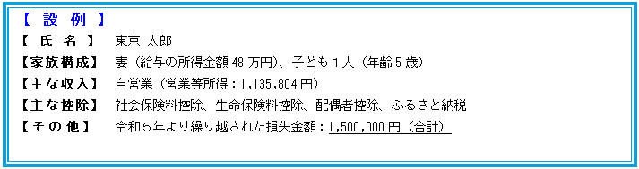 image002.png