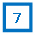 image067.png