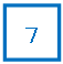 image068.png