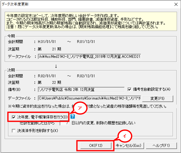 【中古】 青色申告 手続・記帳・申告 ６年申告用/税務経理協会/伊藤元夫 中古】 青色申告 手続・記帳・申告 6年申告用/税務経理協会
