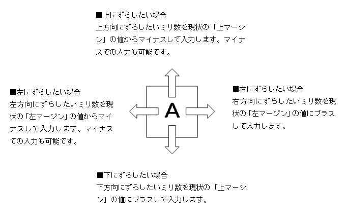 image012.png
