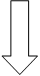 image008.png