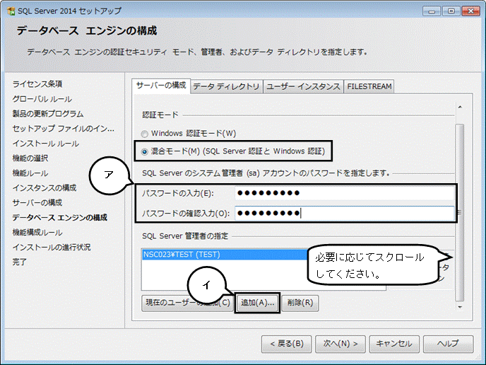 image016.gif