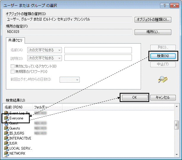 image018.gif