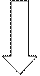 image008.gif