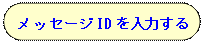 image018.gif