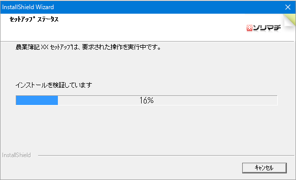 image007.png