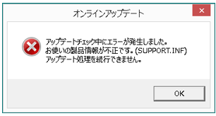 image001.png