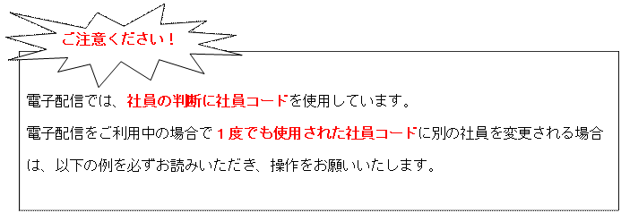image062.gif