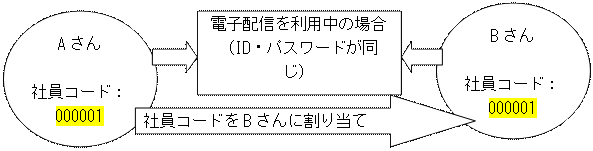 image041.gif