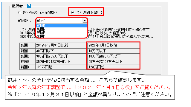 image013.gif