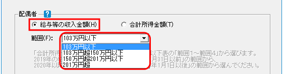 image014.gif