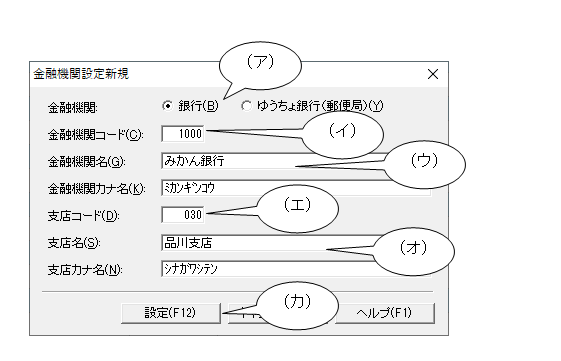image002.gif