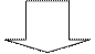 image002.gif