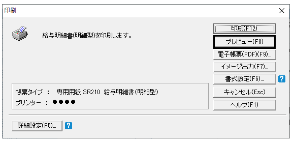 image004.png