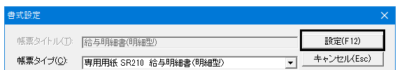image004.png