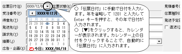 image002.gif