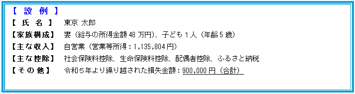 image002.png