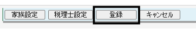 image008.gif