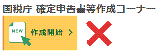 image003.gif