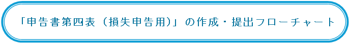 image001.png