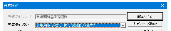 image004.png