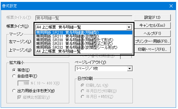 image003.png